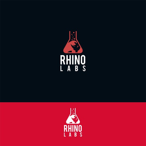 Rhino Labs