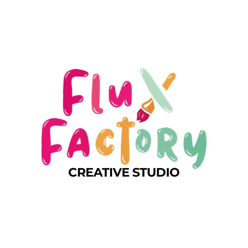 Flux Factory