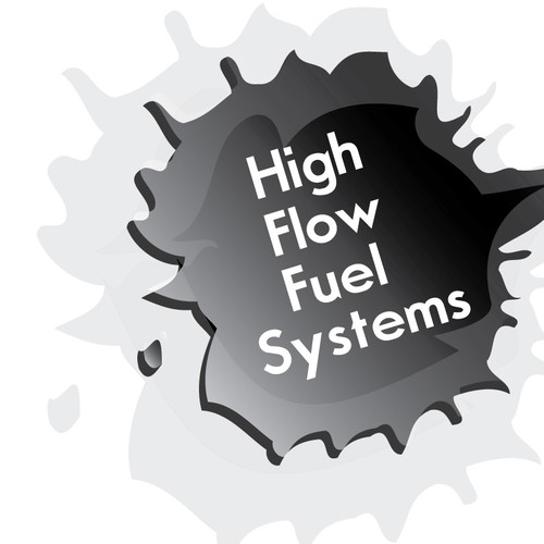 Online Car Performance Parts