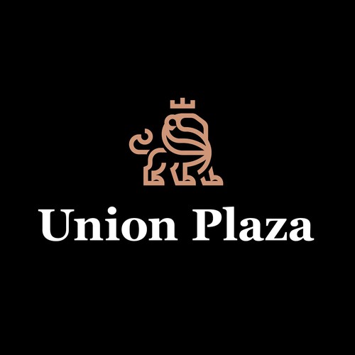 Union Plaza