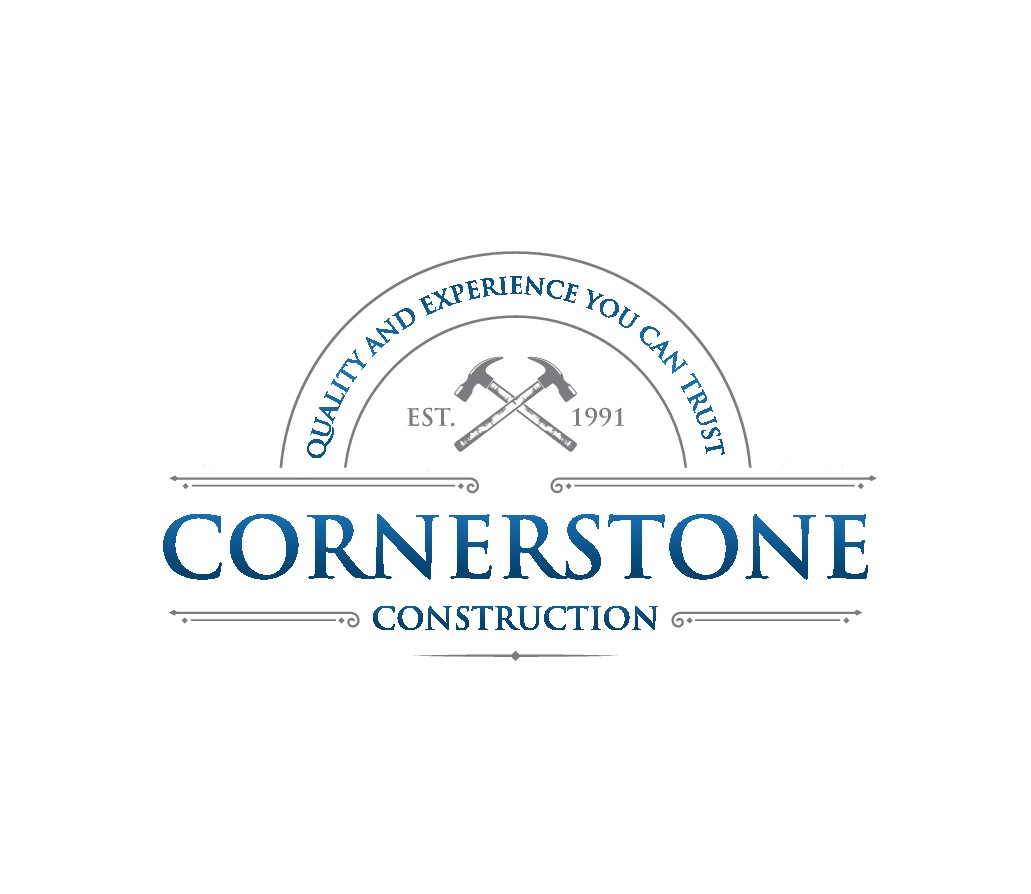Complimentary Art to our Existing Logo