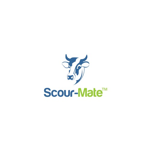 scour-mate