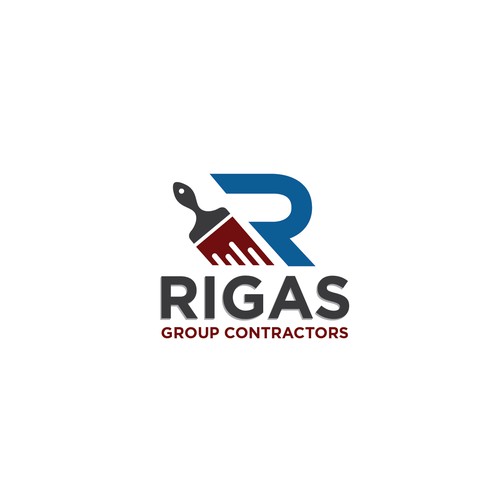 Rigas Logo