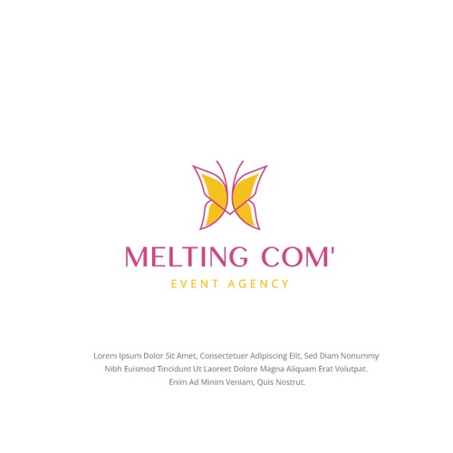 Melting com