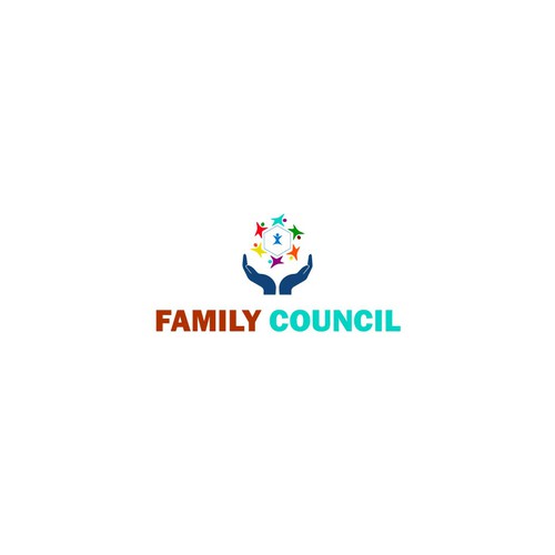 Faily council