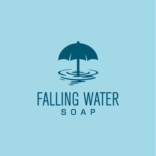 Sophisticated, Vintage, Modern Logo for a Logo for a Bath and Body Company