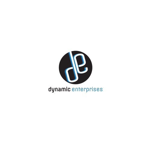 Dynamic Enterprises