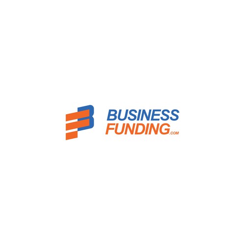 Business Funding