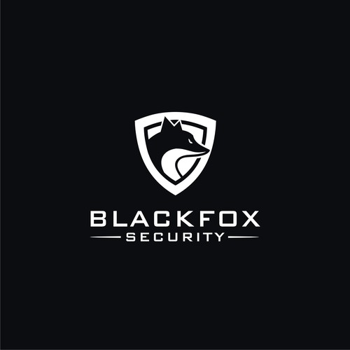 blackfox