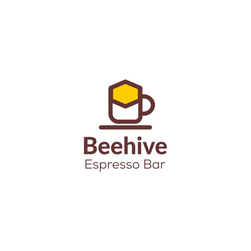 logo concept