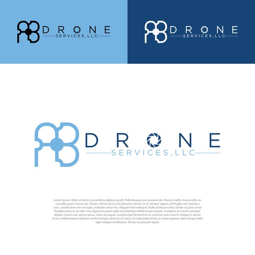 AB Drone Services llc