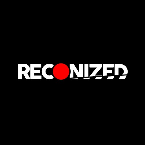 Reconized Film Production Company