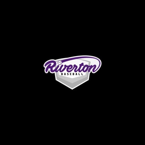 Riverton Baseball