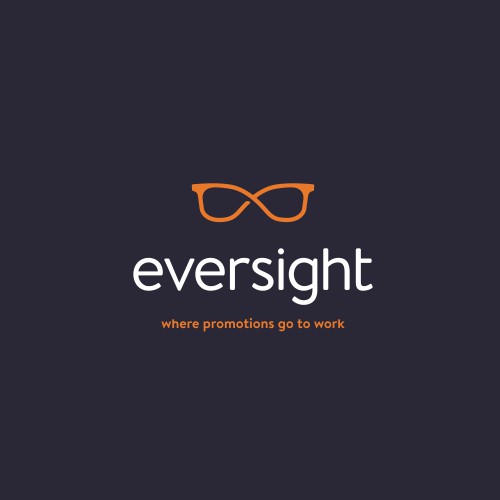 Rebrand for eversight