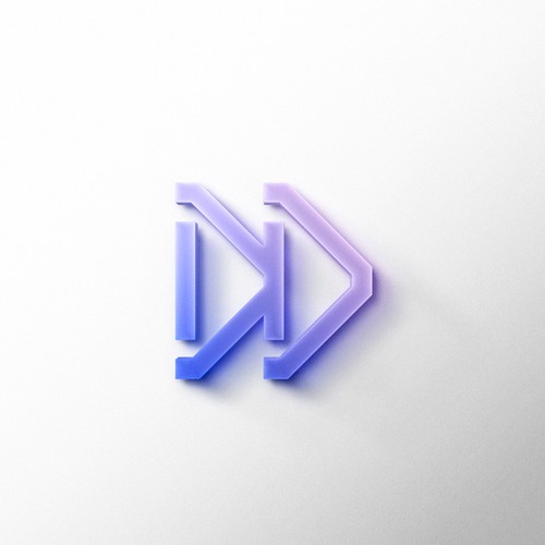 DD icon
