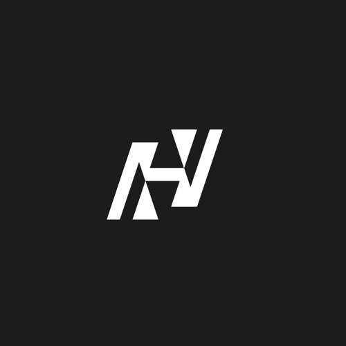 Brandmark-NR1379