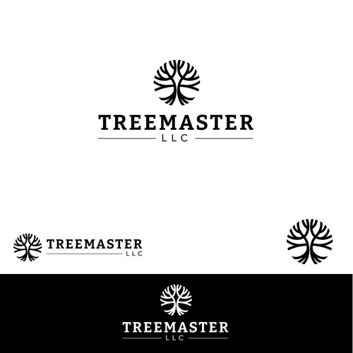 treemaster