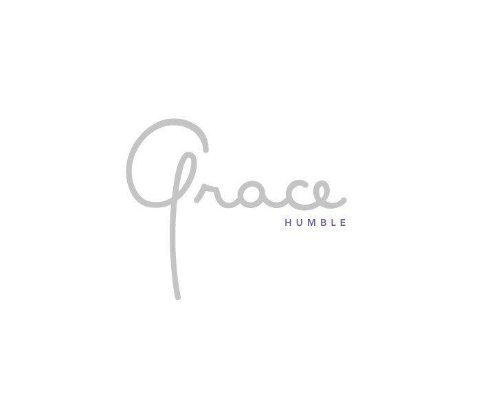 New logo wanted for Grace