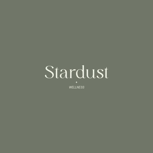 logo for Stardust