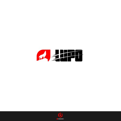 Lupo