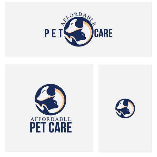 Affordable Pet Care 