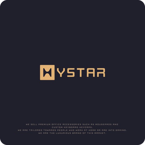 Hystar