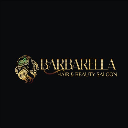 BARBARELLA