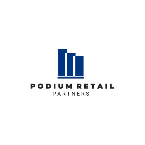 podium retail