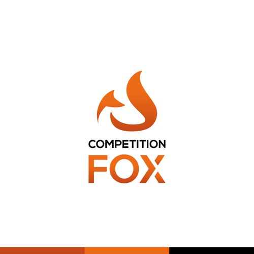 Competition Fox