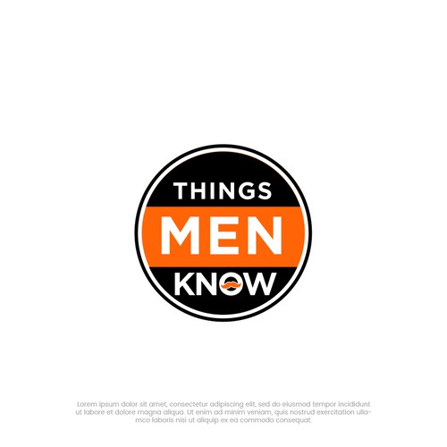 Things Men Know