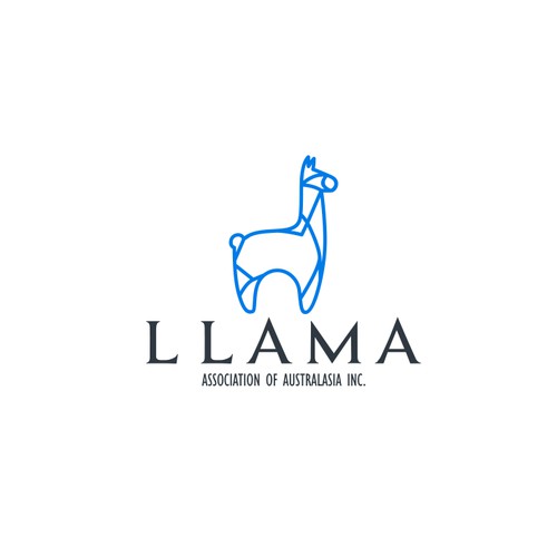 llama australia