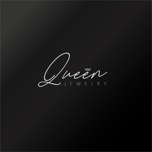 QUEEN JEWELRY