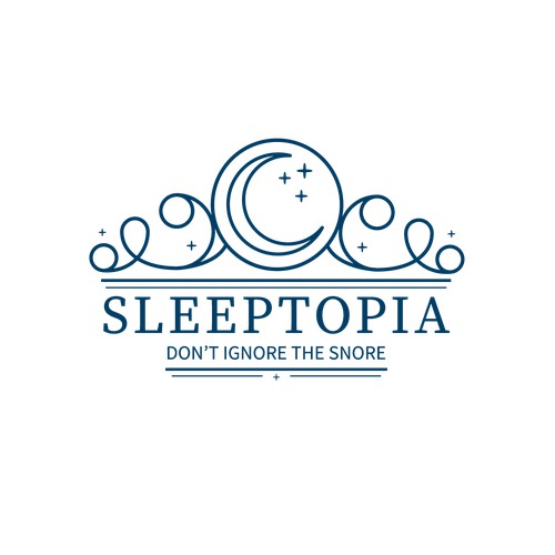 Sleeptopia