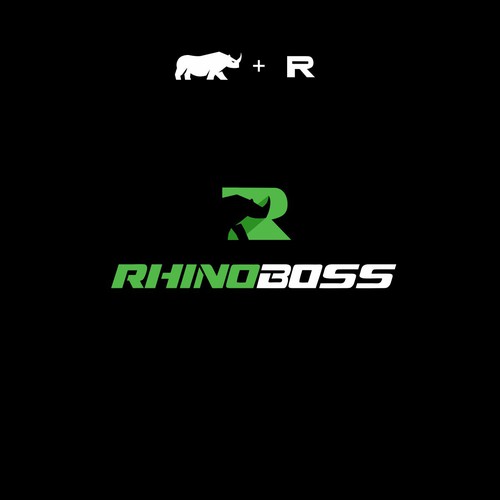 RhinoBoss