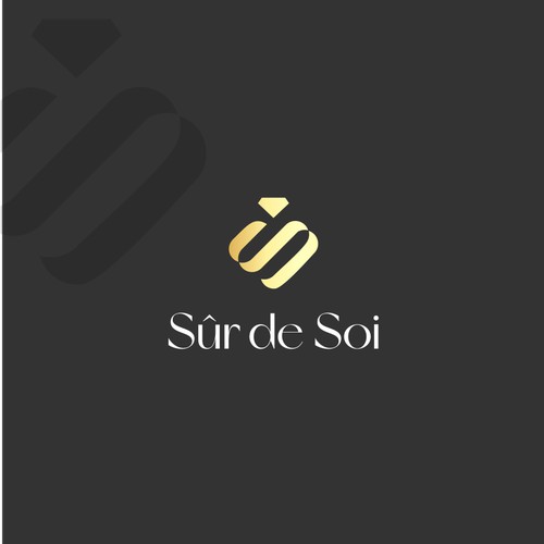 Sur de Soi Logo