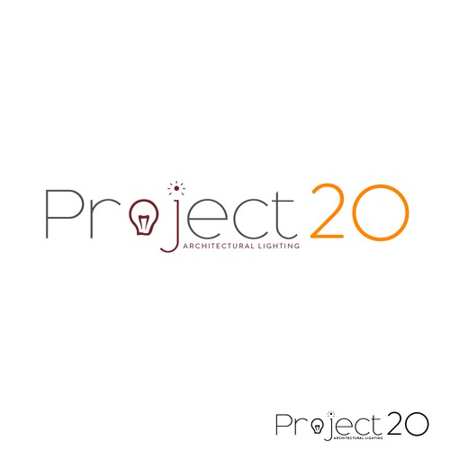 Project20