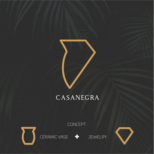 Casanegra