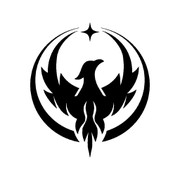 Reviewed design