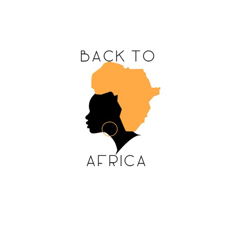 back to Africa