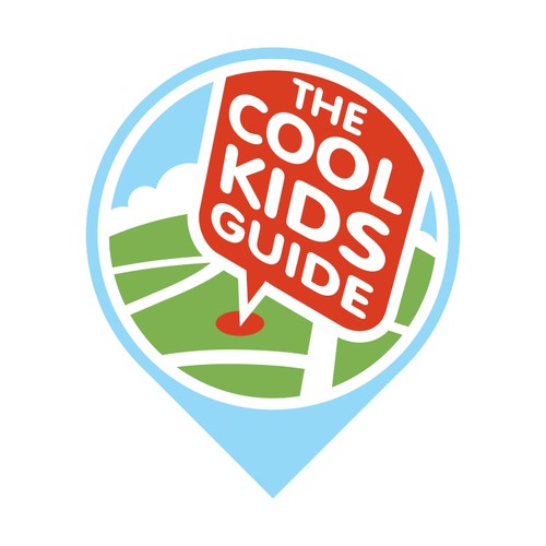 The Cool Kids Guide