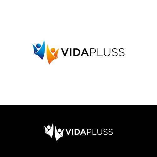 Vida Pluss