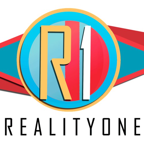 RealityOne