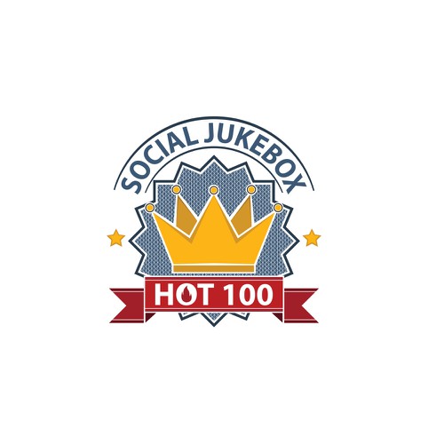 Social Jukebox HOT 100