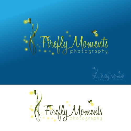 Firefly Moments Photography