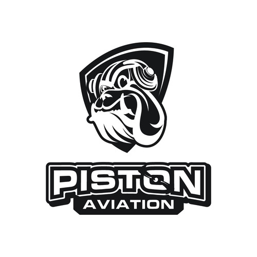 Piston Aviation