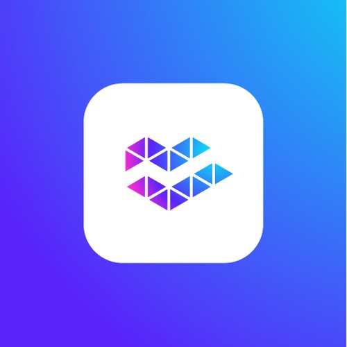 Maayan Logo Design