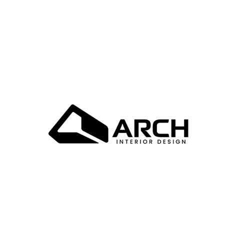 Arch