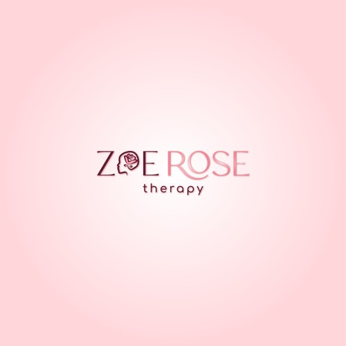 Logo design contest entry
