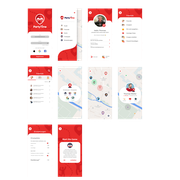 Reviewed design