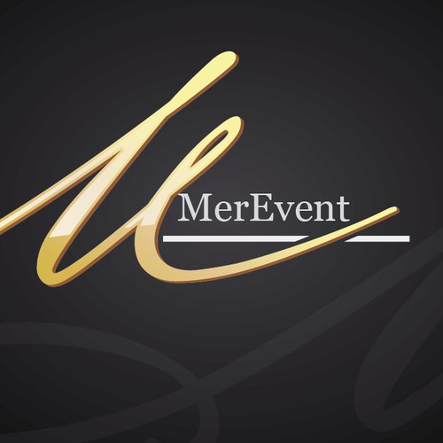 logo for MerEvent